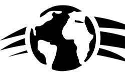 KTC Group Ltd